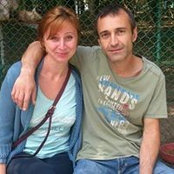 Sorin Daniel Matrof's photo