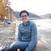 Matthew Bolaños's photo