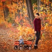 Celina Frost's photo