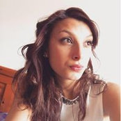 Foto von Alice Presti
