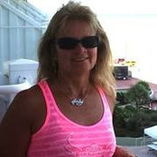 Sandra Tallon's photo