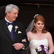 Erica Allred Sella's photo