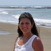 Evelyn Sayegh's photo