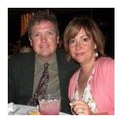 Tim Lumpkin's photo