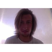 Gabriel Busca's photo