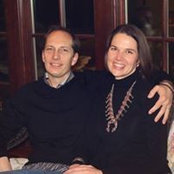 Kelly Baker's photo