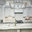 Kitchen & Bath Remodeling and Design