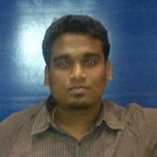 Vivek VR's photo