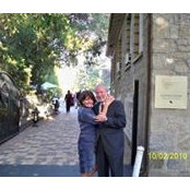 Jim Heslep's photo