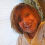 Cindy Oakley's photo