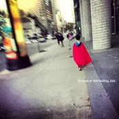 J Cope's photo