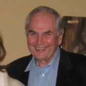 John Griffith's photo