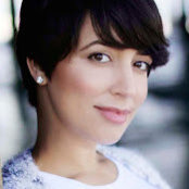 Clarissa Bella's photo