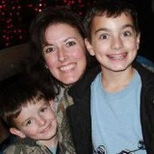 Johnann Schaefer's photo