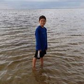Jamie Cruz's photo