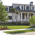 Southeastern Custom Homes's profile photo