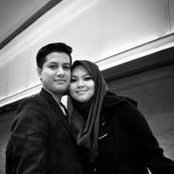 Muhammad Khalil's photo