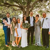 Scot Davis's photo