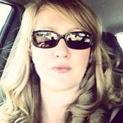 Laura Pilcher's photo