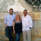 Alison Owens's photo