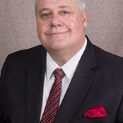 Michael Allmons billede