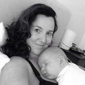 Gemma Holt's photo