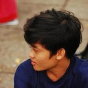 Ivans billede