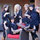 RegiMen MenSalon
