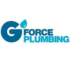 G Force Plumbing