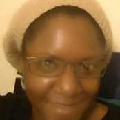 Darice Hodgess billede