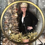 Donna Knotts's photo