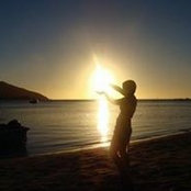 Nicky Staples's photo
