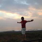 何昌諭's photo