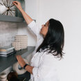 Keyhole Interiors Ltd's profile photo