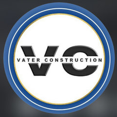 Vater Construction