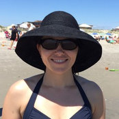 Gina Cline's photo