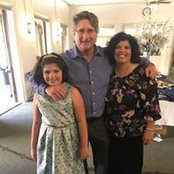 Cathy Urshan Ramona's photo