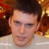 Georgios Fytros's photo