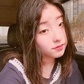 Angela Lee's photo
