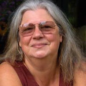 Karen Murphys foto
