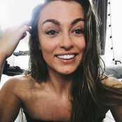 Louise Clairs foto