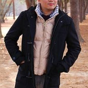 Chard's photo