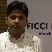 Rupesh Verma's photo