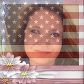 Trisha Decker's photo