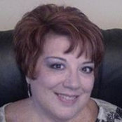 Kareen Goodwin's photo