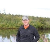 Ryan Cunningham's photo