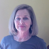 Ellen McNulty's photo