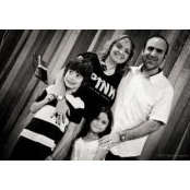 Garo Nargiz's photo