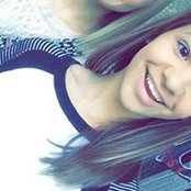 AnnaCatherine Young's photo