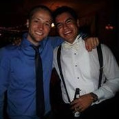 Antoine DL's photo